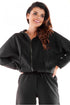 Sweatshirt model 178656